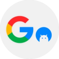 Go安装器