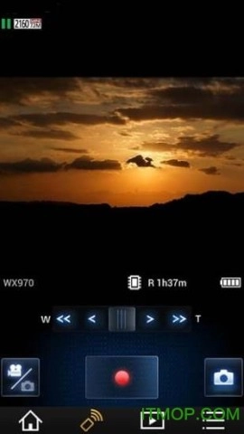 Image App图3