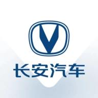 长安汽车 v4.6.1