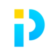 PP视频官方最新版