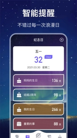 未来星座运势图2