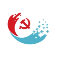 西湖先锋官方最新版