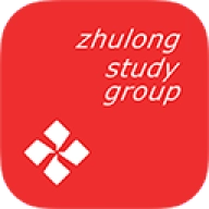 筑龙网手机免费版