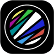 Dazz相机通用版