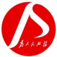 洪城一卡通手机版 v2.0.71