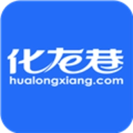 化龙巷