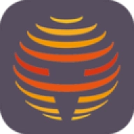 北斗伴最新免费版