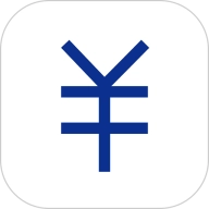 简约记账专业版