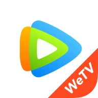 wetv国际版