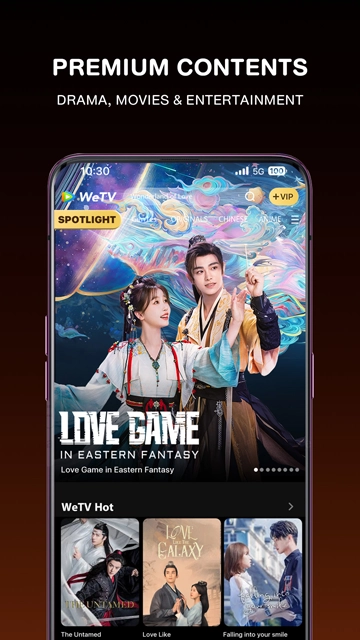 wetv国际版图1