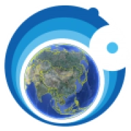 奥维互动地图安卓版