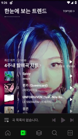 Melon截图0