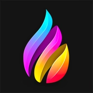 HuionSketch安卓官方版