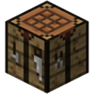 HMCL启动器无广告版