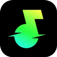 汽水音乐车机版