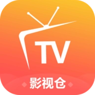 影视仓