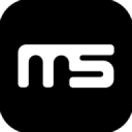 云美摄手机最新版