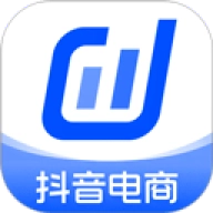 抖音小店