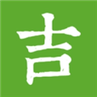 吉农云平台