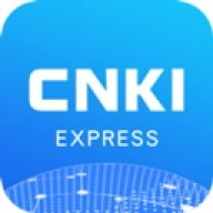 全球学术快报官方正版