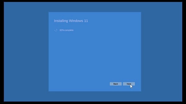 win11模拟器(4)