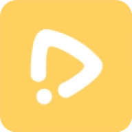 陪彼宠物 v2.0.250604