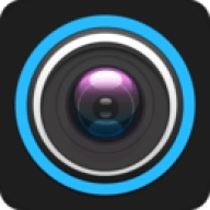 gDMSS Lite v4.91.000