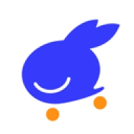 兔喜生活 软件