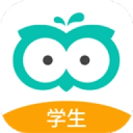 智学网学生成绩查询 V11