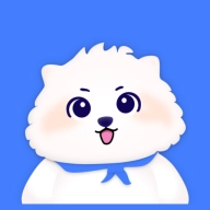 宠智灵手机免费版