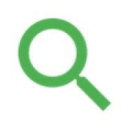 EveryThing v2.6