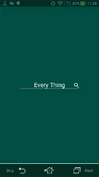 EveryThing图4