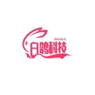 白鸽社区 v5.24