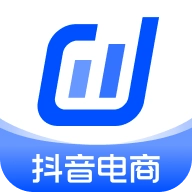 抖店工作台手机版
