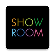 SHOWROOM手机免费版