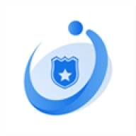 管商通大数据云平台安卓官方版