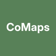 CoMaps