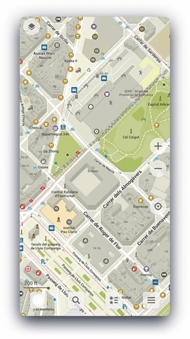 CoMaps图3