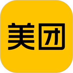 美团外卖最新版