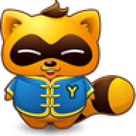 YY语音