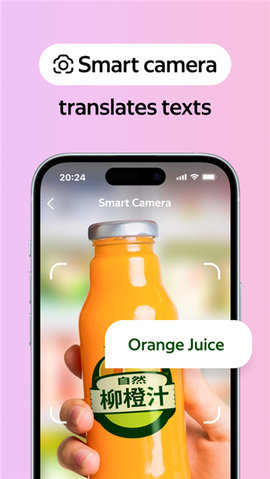 YandexBrowser官方版图1