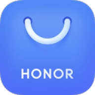 荣耀应用市场v16.0.27.302