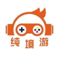 纯境游 v3.0.24507