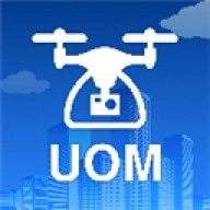 uom无人机