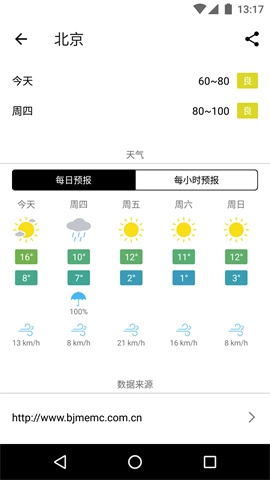 在意空气图2
