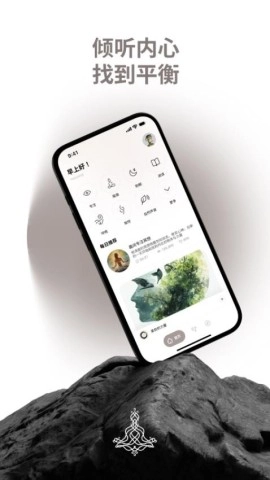Zenya最新版图3