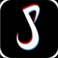 精品伴奏网 V11