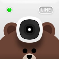 line camera V14