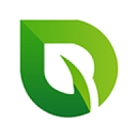 动森助手 v4.8.1