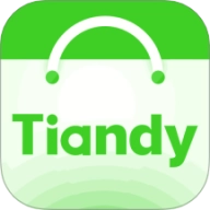 天地安防无广告版